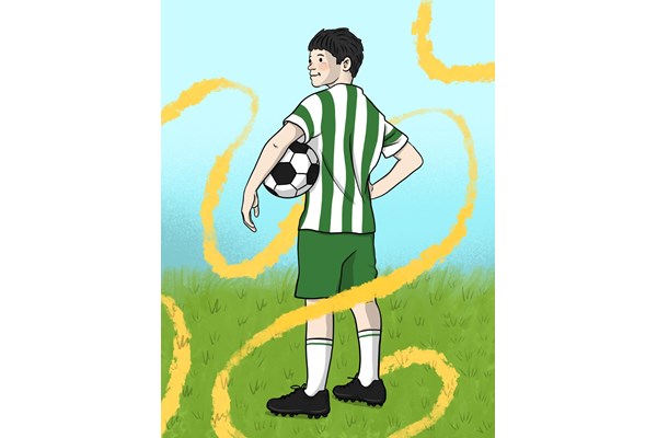 ‘LEZZET’Lİ SATIRLAR